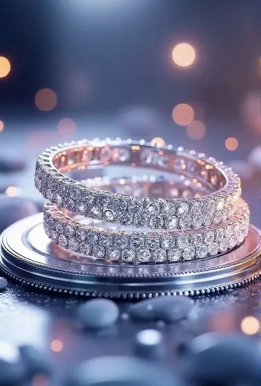 Product Poster,Object Enhance,Product,LoRA,FLUX.1