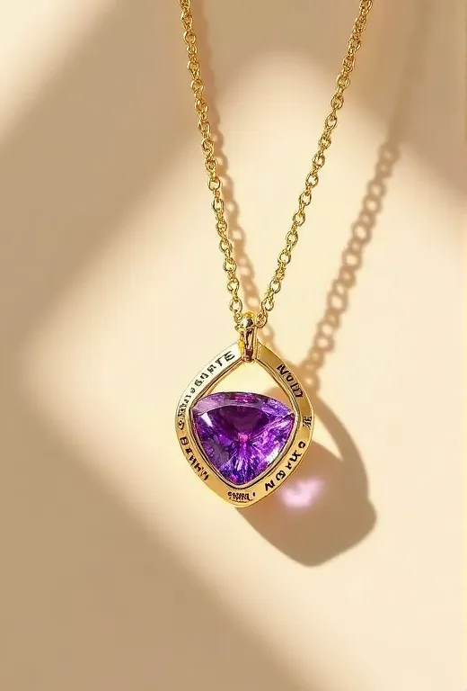 Product Poster,Object Enhance,Product,LoRA,FLUX.1