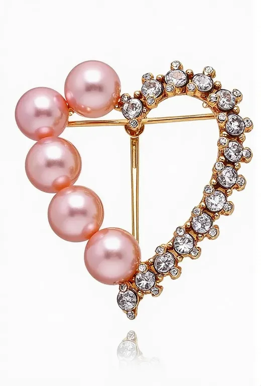 Product Poster,Object Enhance,Product,LoRA,FLUX.1