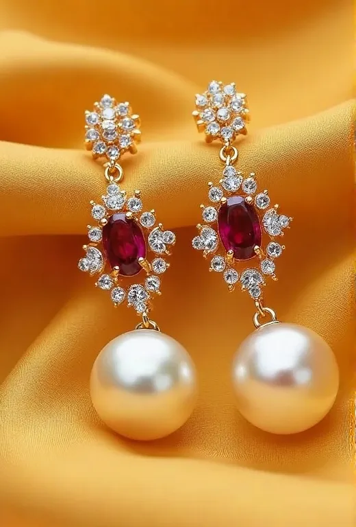 Product Poster,Object Enhance,Product,LoRA,FLUX.1