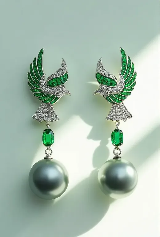 Product Poster,Object Enhance,Product,LoRA,FLUX.1