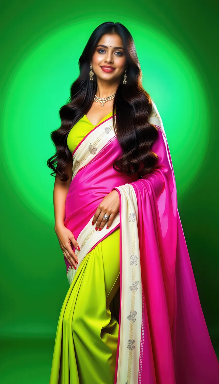 Portrait Photography,Girl,Physical/Facial feature,LoRA,FLUX.1