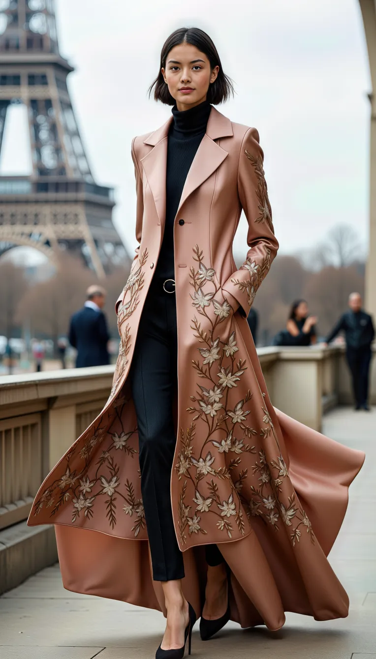 Portrait Photography,Girl,Physical/Facial feature,LoRA,FLUX.1