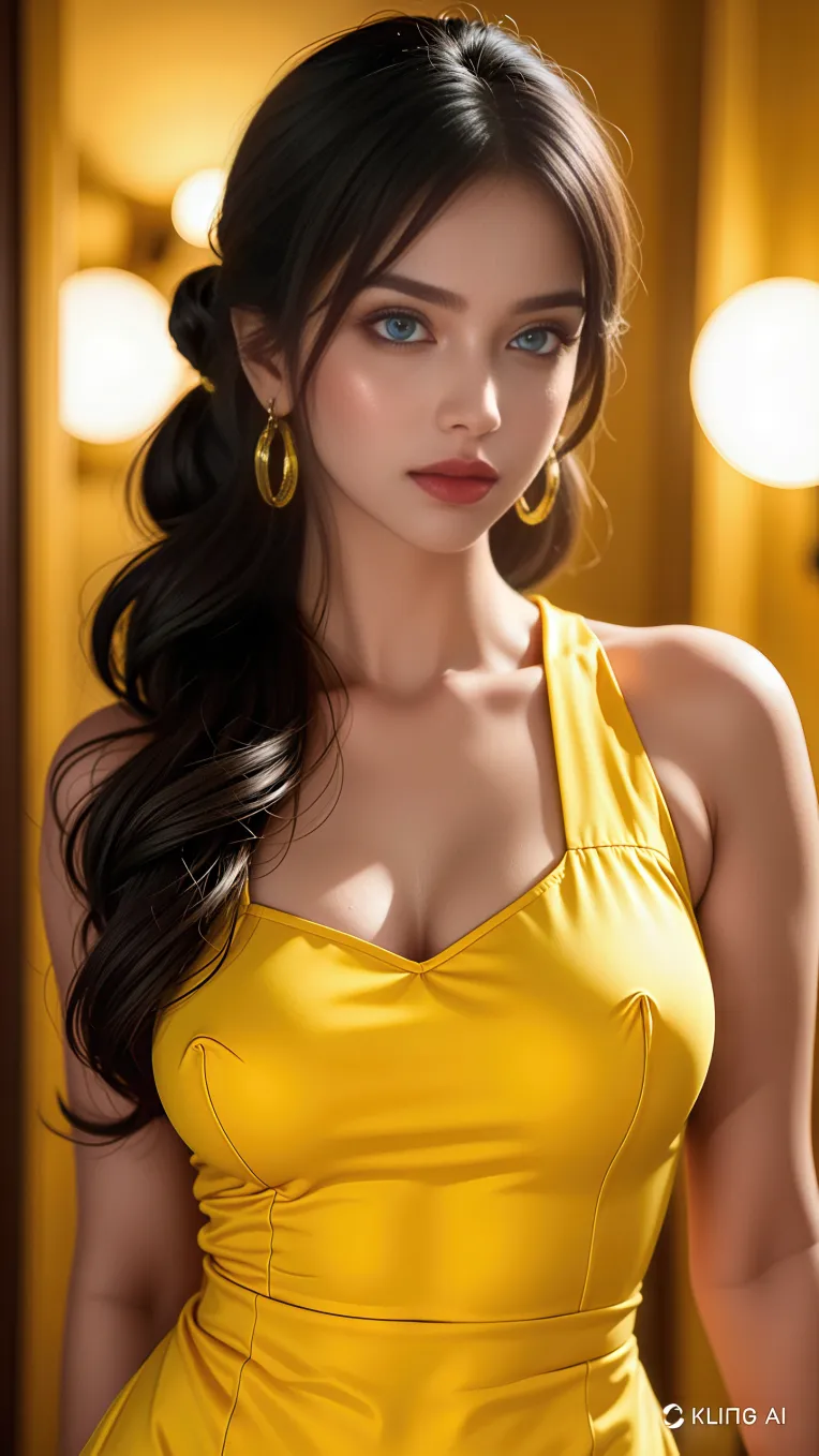 Portrait Photography,Girl,Style Boost,LoRA,FLUX.1