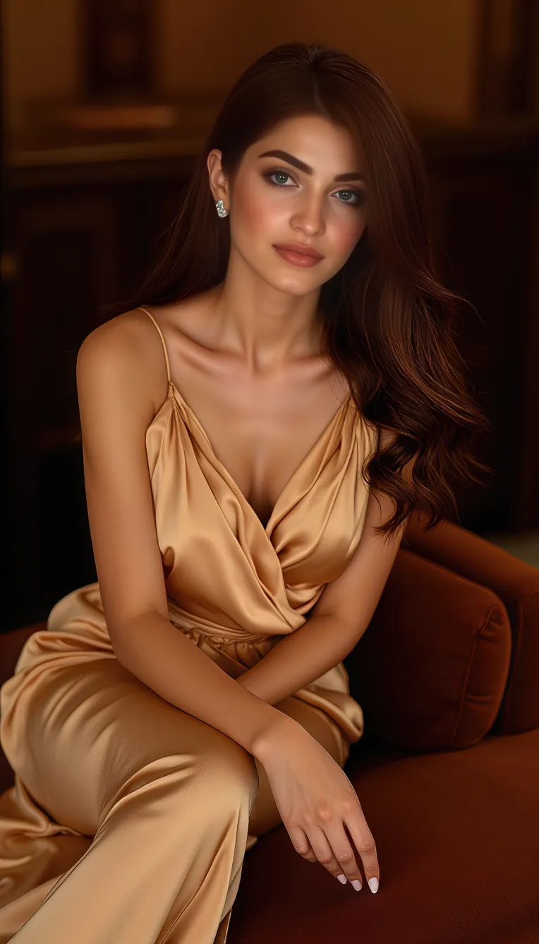 Portrait Photography,Girl,Style Boost,LoRA,FLUX.1