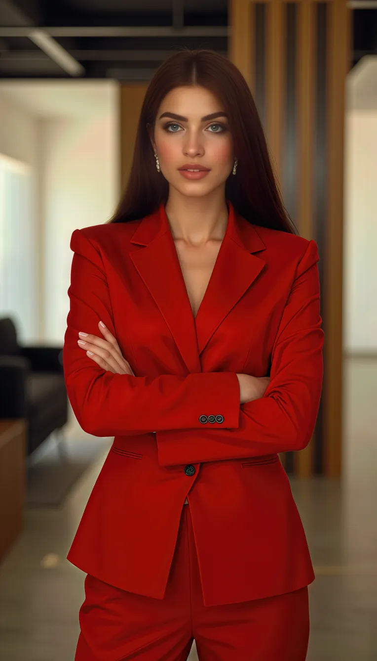 Portrait Photography,Girl,Style Boost,LoRA,FLUX.1