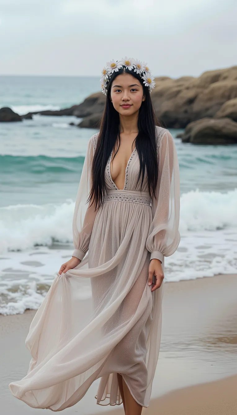 Portrait Photography,Girl,Physical/Facial feature,LoRA,FLUX.1