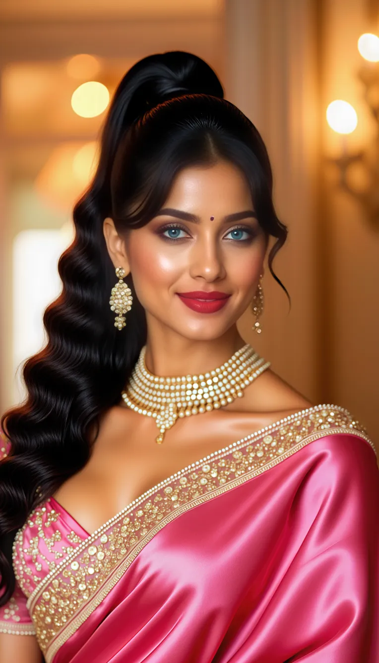 Portrait Photography,Girl,Physical/Facial feature,LoRA,FLUX.1