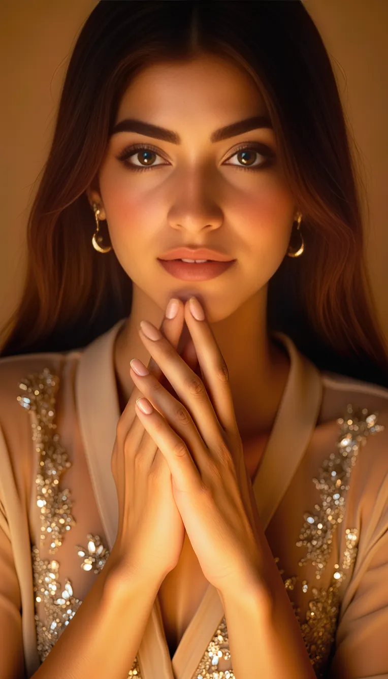 Portrait Photography,Girl,Style Boost,LoRA,FLUX.1