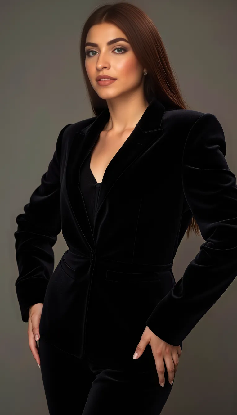 Portrait Photography,Girl,Style Boost,LoRA,FLUX.1