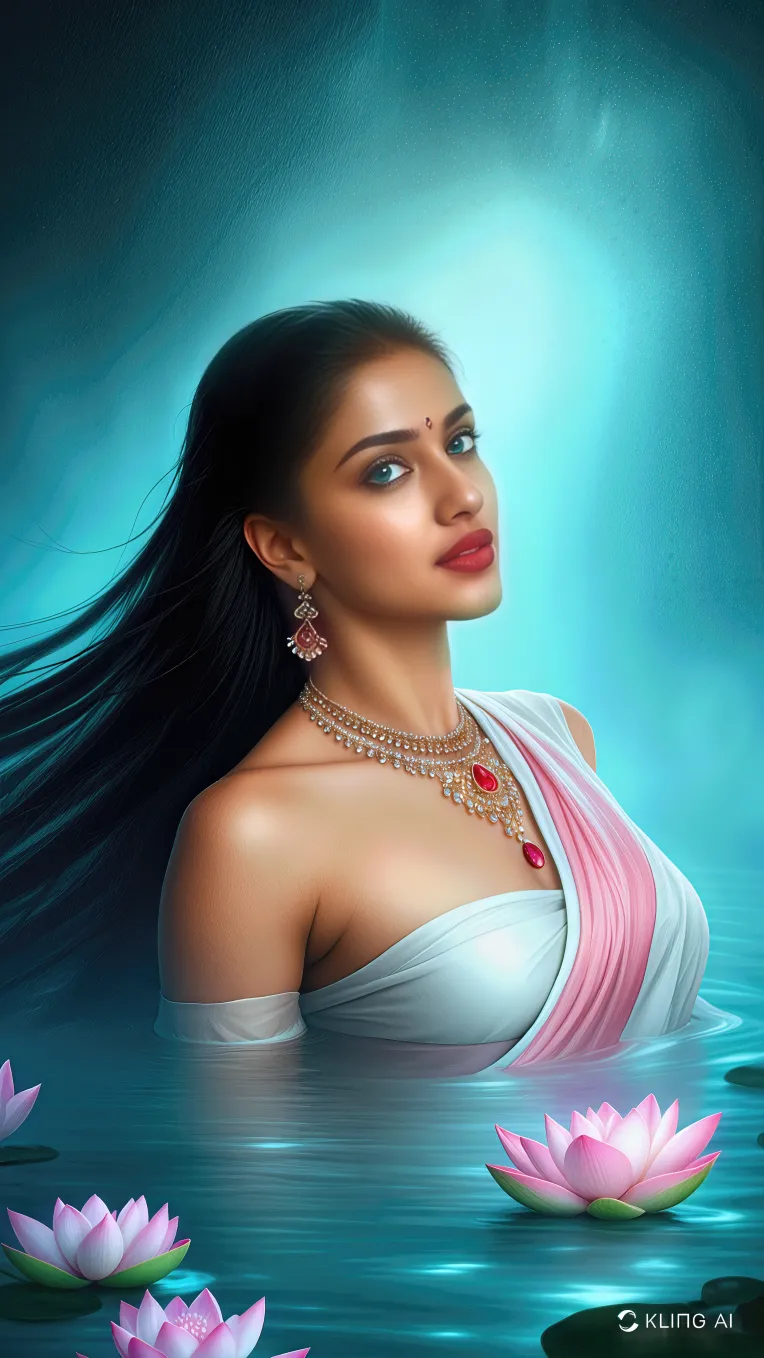 Portrait Photography,Girl,Physical/Facial feature,LoRA,FLUX.1