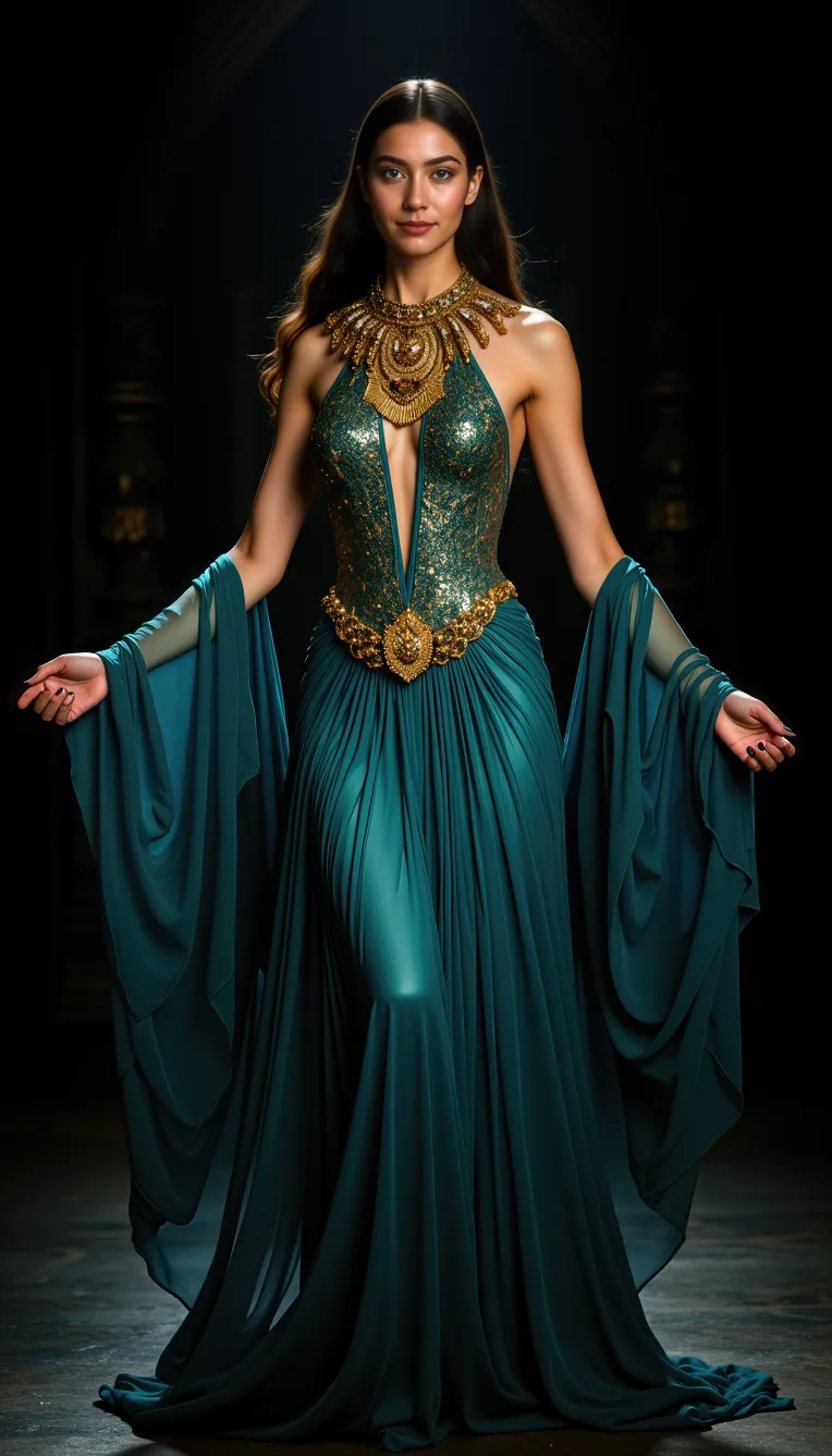 Portrait Photography,Girl,Physical/Facial feature,LoRA,FLUX.1