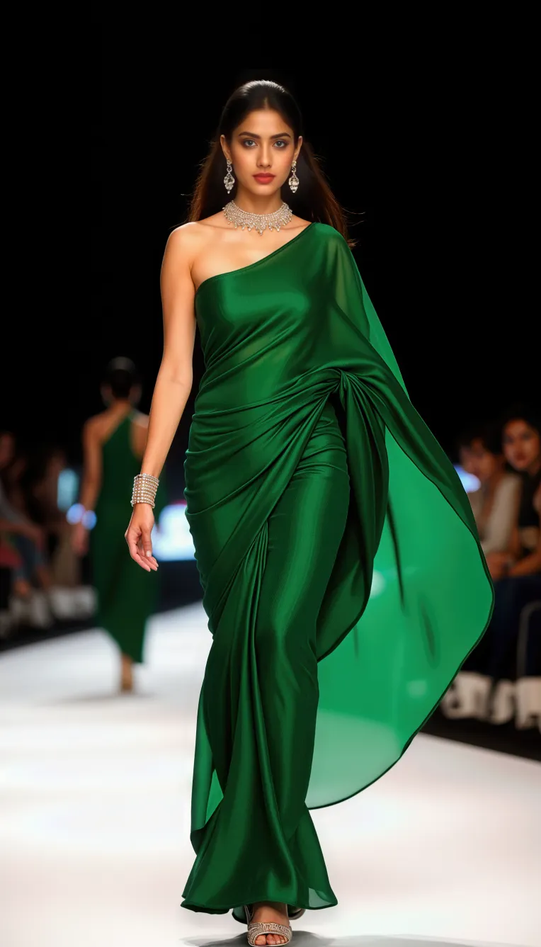 Portrait Photography,Girl,Physical/Facial feature,LoRA,FLUX.1