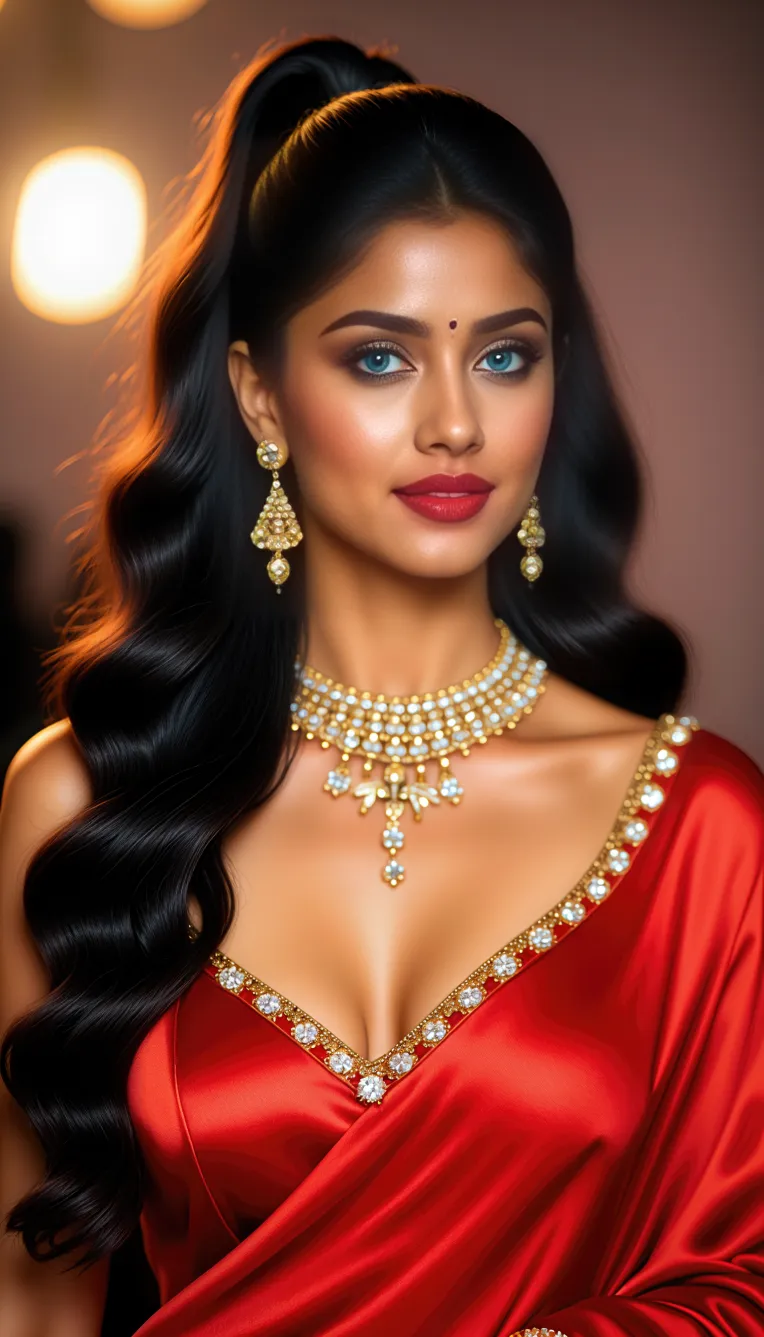 Portrait Photography,Girl,Physical/Facial feature,LoRA,FLUX.1