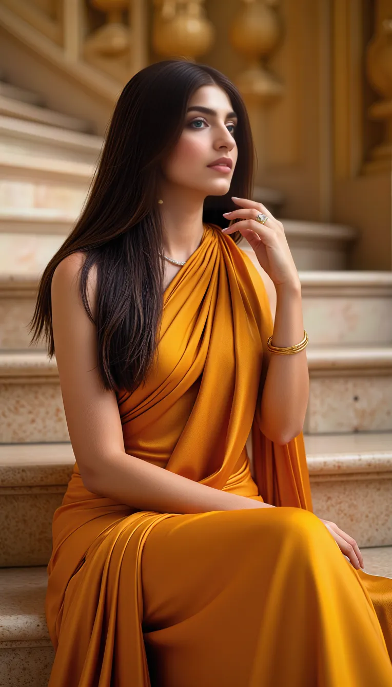 Portrait Photography,Girl,Style Boost,LoRA,FLUX.1