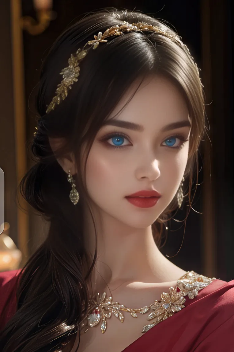 Portrait Photography,Girl,Style Boost,LoRA,FLUX.1