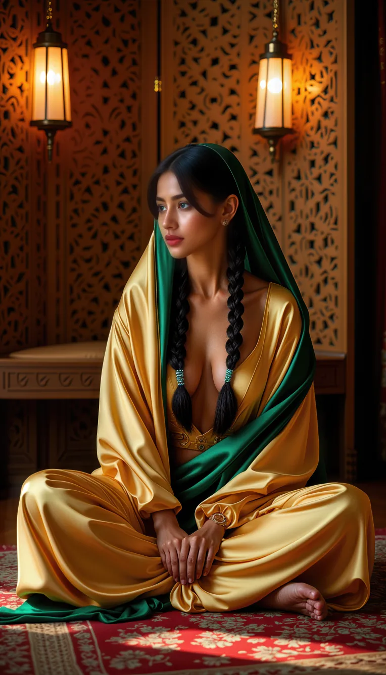 Portrait Photography,Girl,Physical/Facial feature,LoRA,FLUX.1