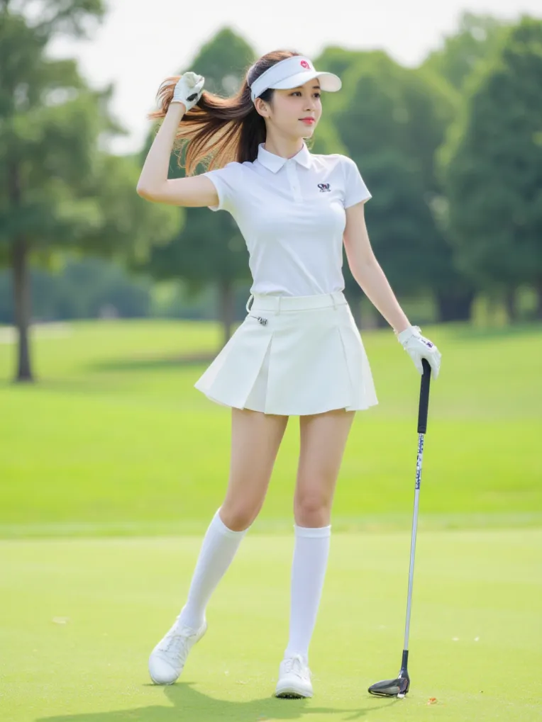 Portrait Photography,Girl,Object Enhance,LoRA,FLUX.1