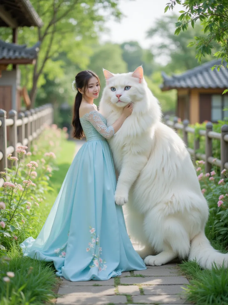 Portrait Photography,Girl,Character,LoRA,FLUX.1