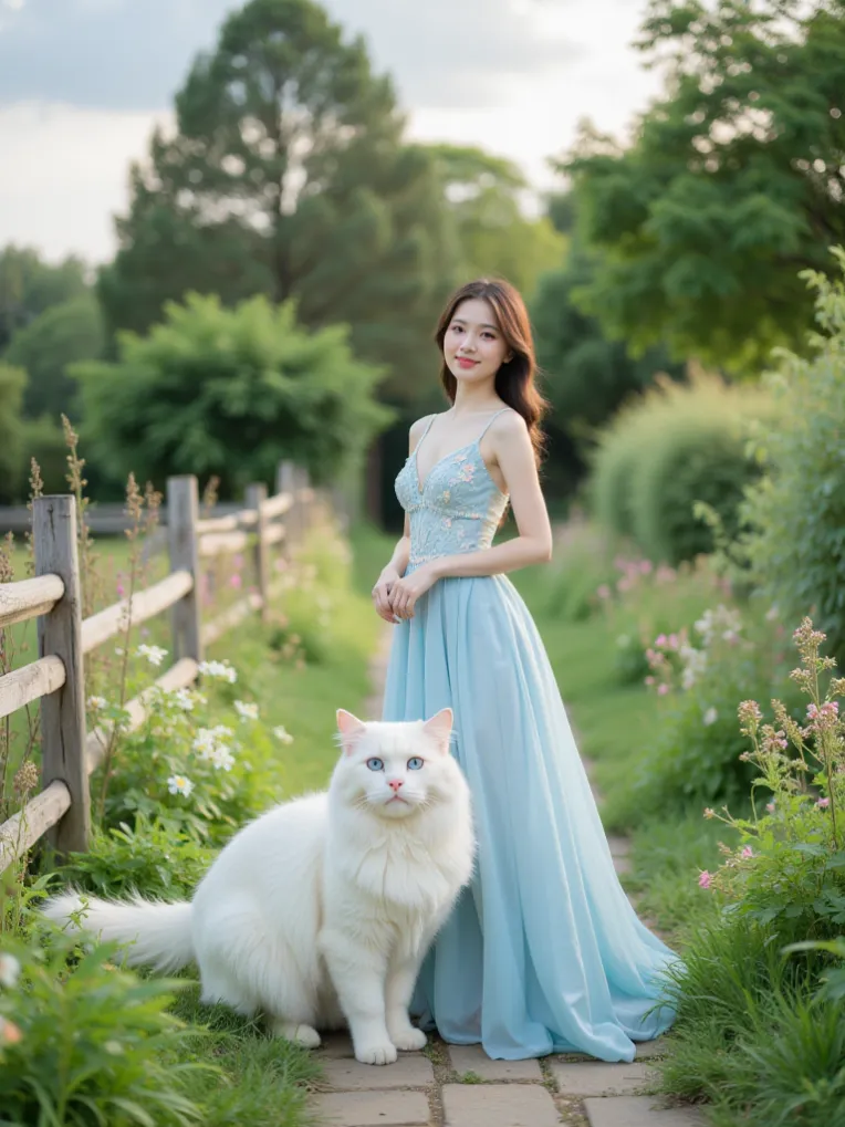 Portrait Photography,Girl,Character,LoRA,FLUX.1