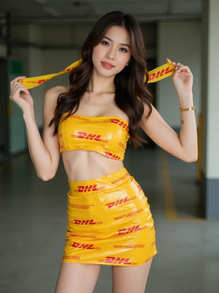 Portrait Photography,Girl,Character,LoRA,FLUX.1