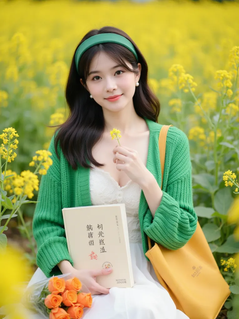 Portrait Photography,Girl,Physical/Facial feature,LoRA,FLUX.1