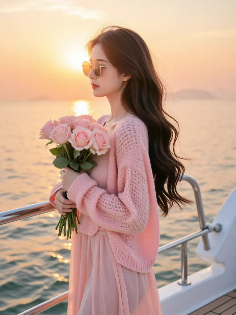 Portrait Photography,Girl,Character,LoRA,FLUX.1