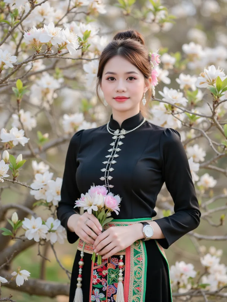 Portrait Photography,Girl,Physical/Facial feature,LoRA,FLUX.1