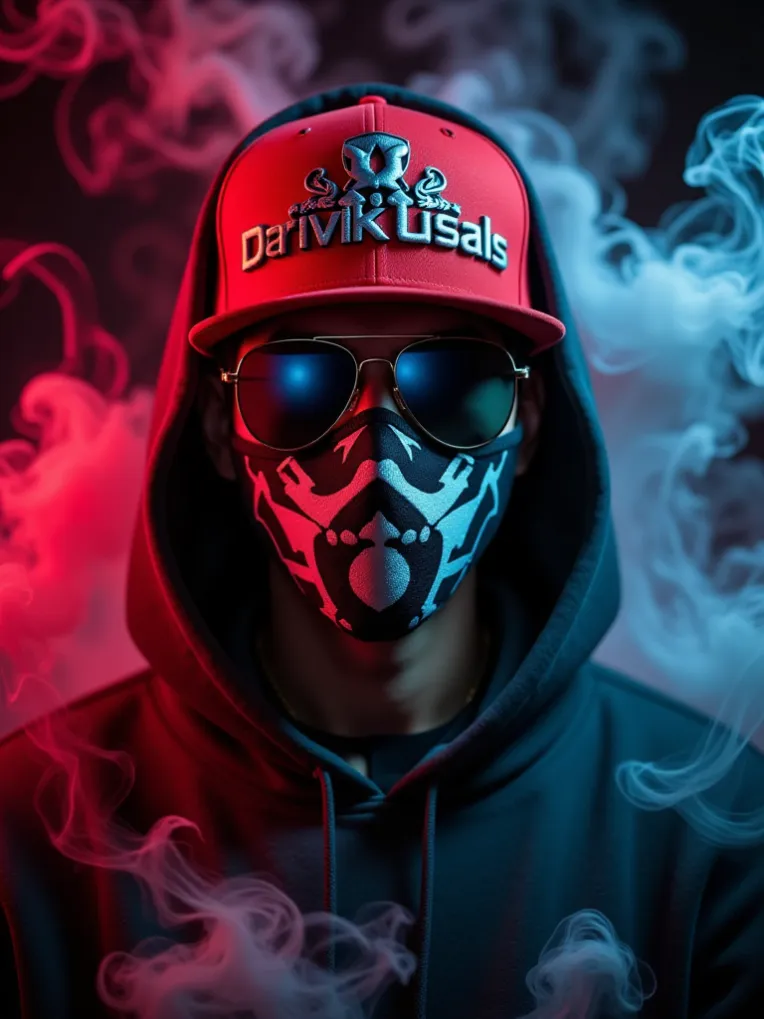 Anime Style,Boy,Object Enhance,LoRA,FLUX.1