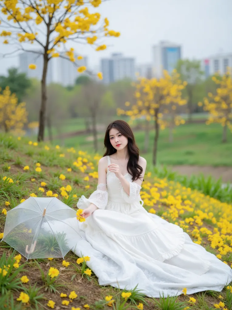 Portrait Photography,Girl,Character,LoRA,FLUX.1