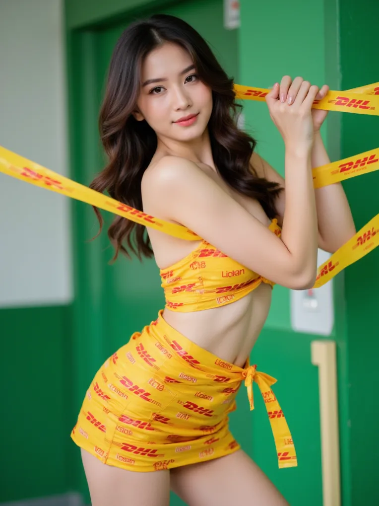 Portrait Photography,Girl,Character,LoRA,FLUX.1