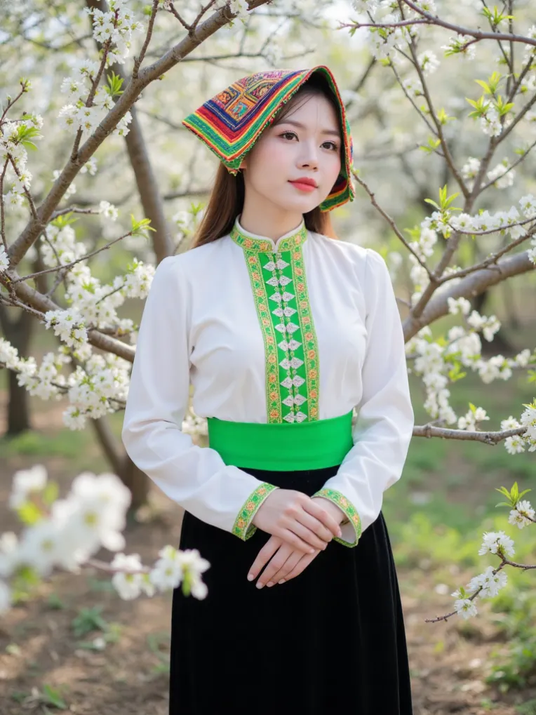 Portrait Photography,Girl,Physical/Facial feature,LoRA,FLUX.1