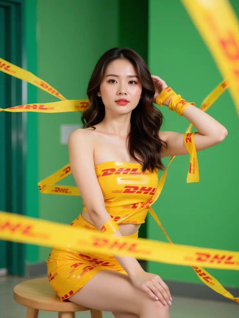 Portrait Photography,Girl,Character,LoRA,FLUX.1