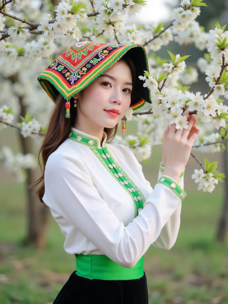 Portrait Photography,Girl,Physical/Facial feature,LoRA,FLUX.1