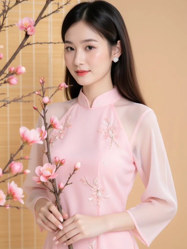 Portrait Photography,Girl,Character,LoRA,FLUX.1