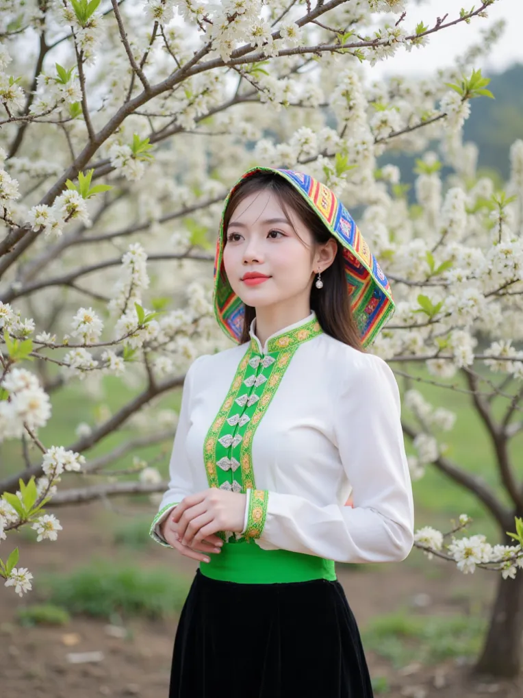 Portrait Photography,Girl,Physical/Facial feature,LoRA,FLUX.1