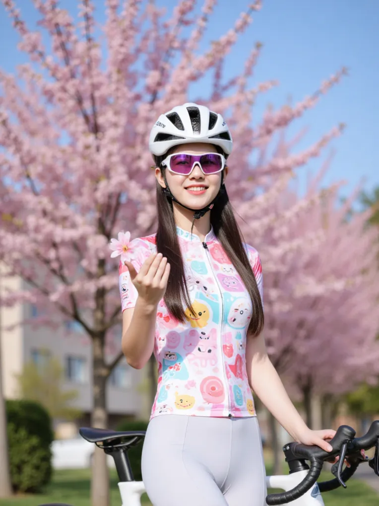 Portrait Photography,Girl,Physical/Facial feature,LoRA,FLUX.1