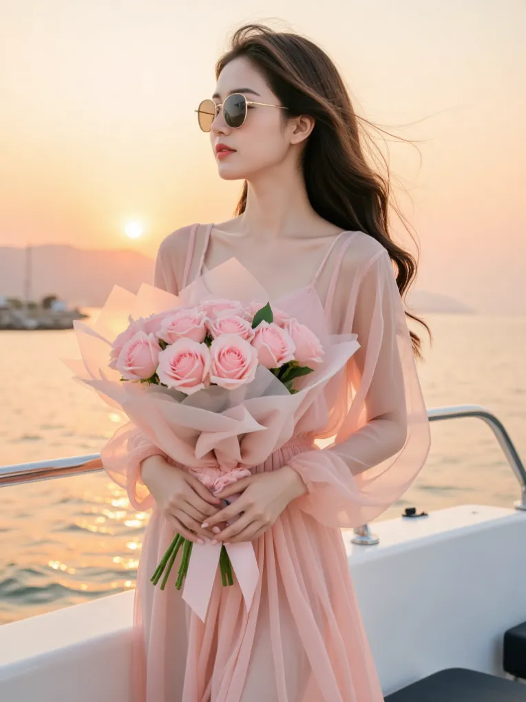 Portrait Photography,Girl,Character,LoRA,FLUX.1