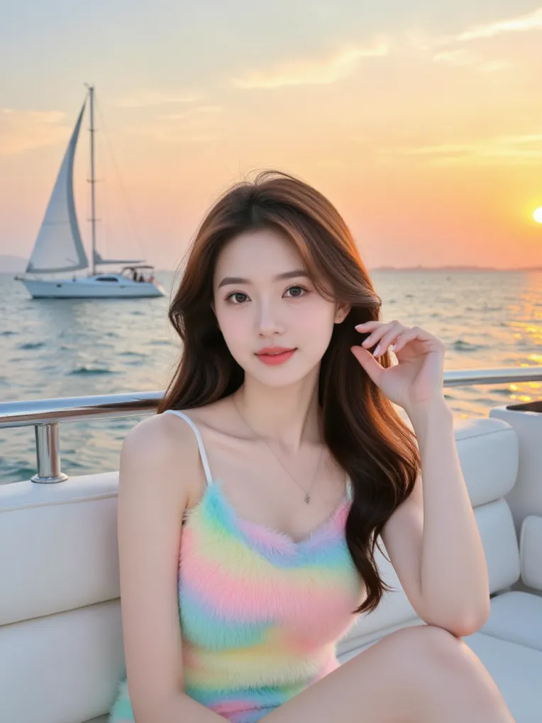 Portrait Photography,Girl,Character,LoRA,FLUX.1