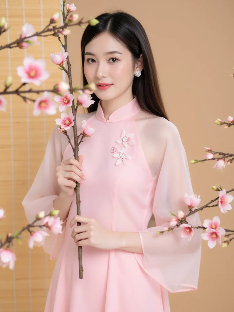 Portrait Photography,Girl,Character,LoRA,FLUX.1