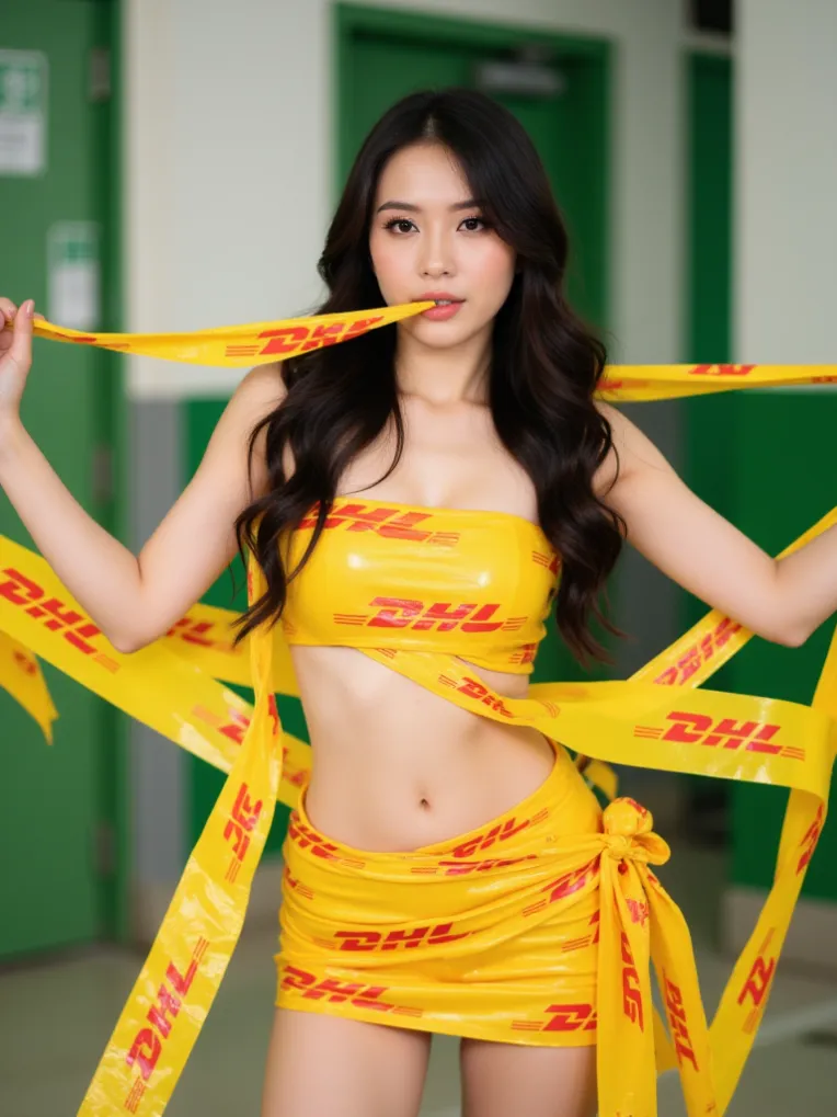 Portrait Photography,Girl,Character,LoRA,FLUX.1