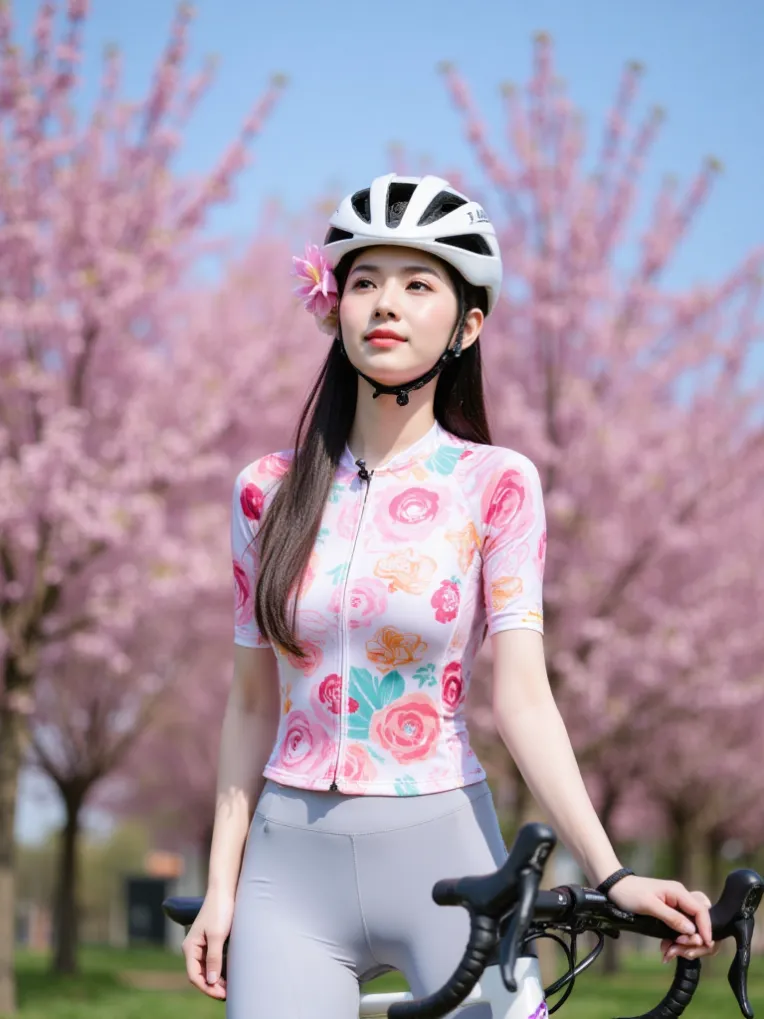 Portrait Photography,Girl,Physical/Facial feature,LoRA,FLUX.1