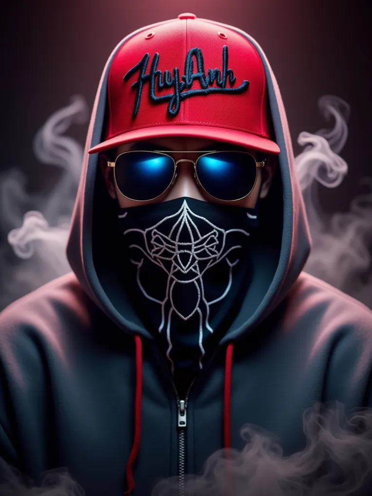 Anime Style,Boy,Object Enhance,LoRA,FLUX.1