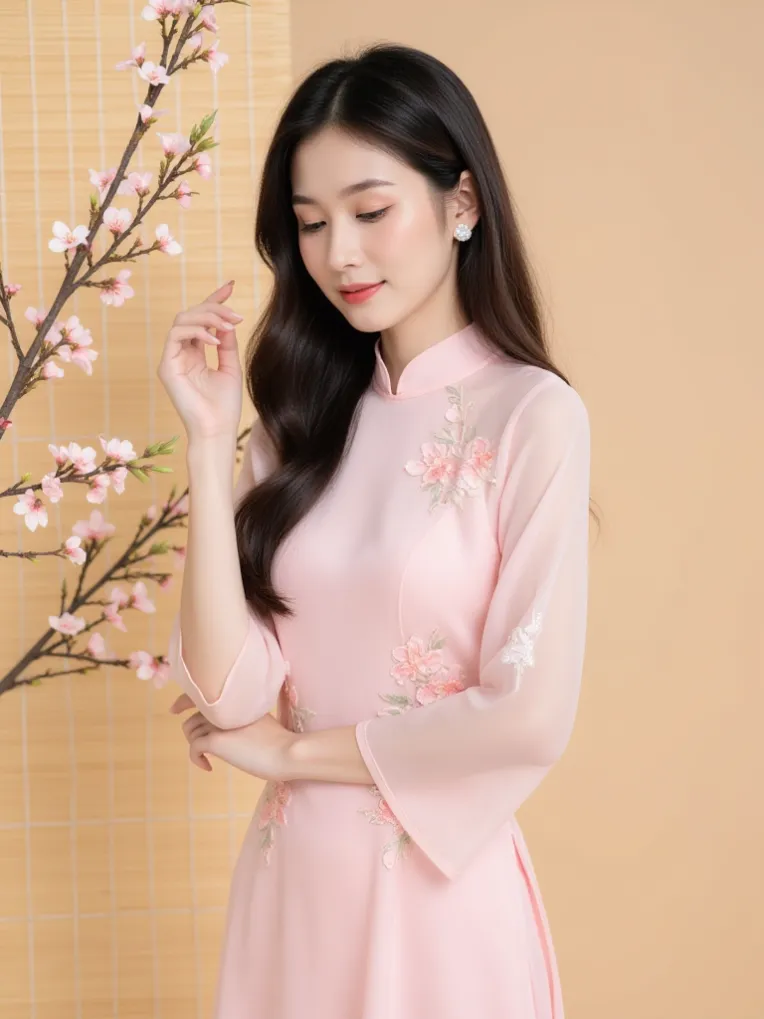 Portrait Photography,Girl,Character,LoRA,FLUX.1