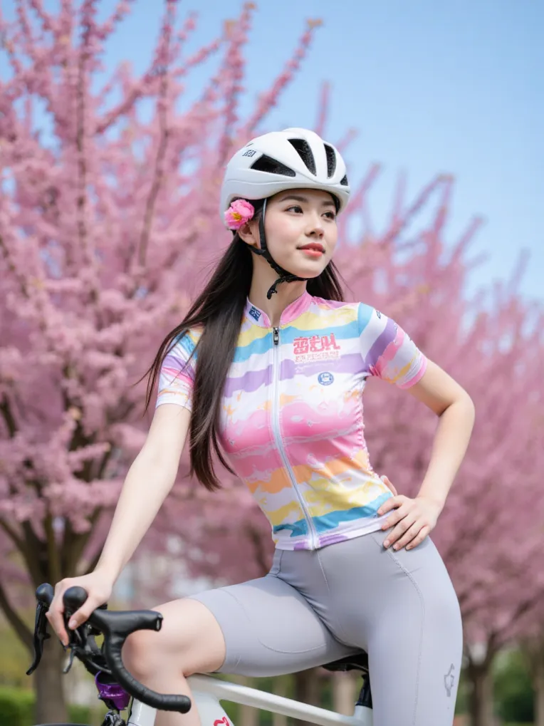 Portrait Photography,Girl,Physical/Facial feature,LoRA,FLUX.1