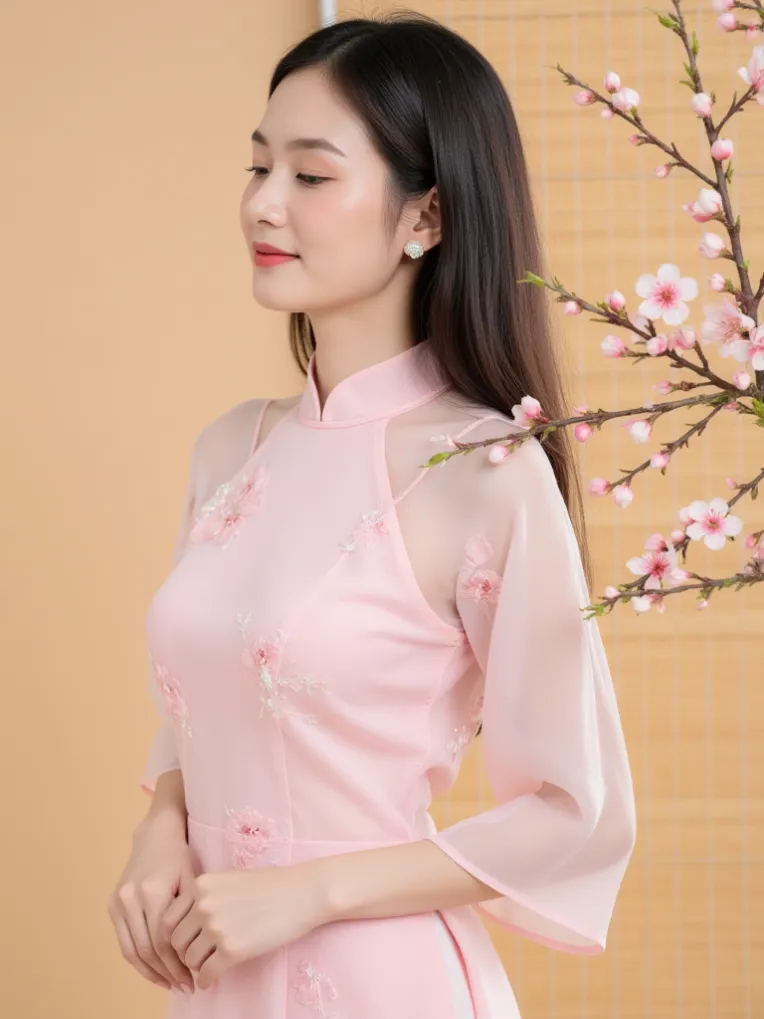 Portrait Photography,Girl,Character,LoRA,FLUX.1