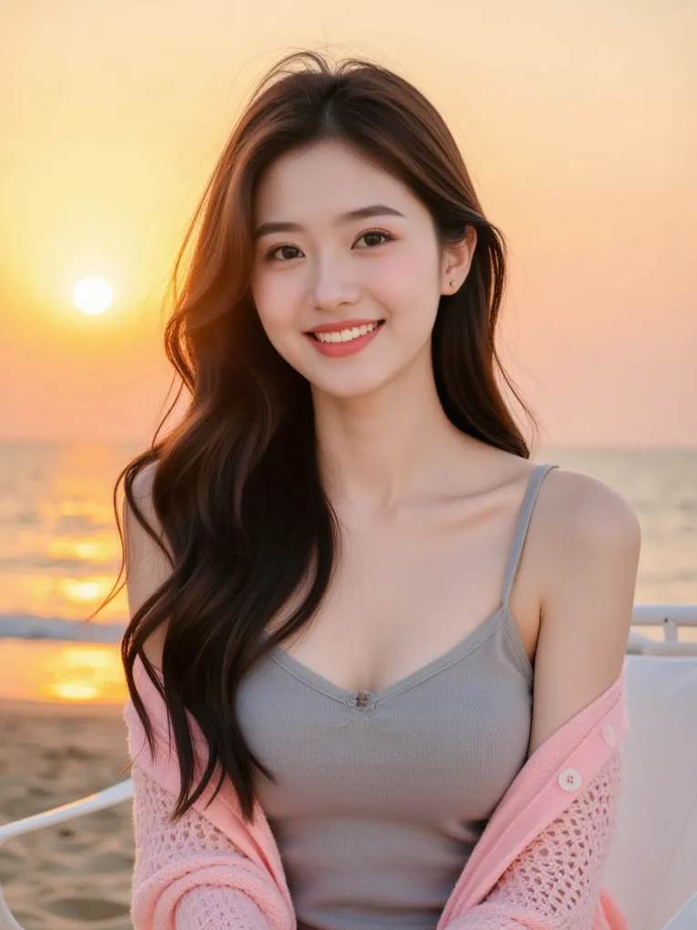 Portrait Photography,Girl,Character,LoRA,FLUX.1