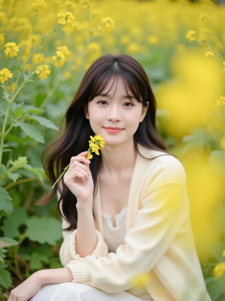 Portrait Photography,Girl,Physical/Facial feature,LoRA,FLUX.1