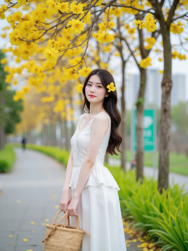 Portrait Photography,Girl,Character,LoRA,FLUX.1