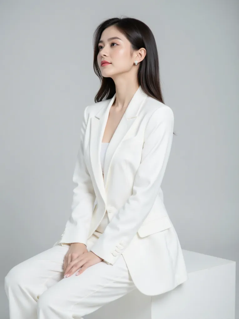 Portrait Photography,Girl,Physical/Facial feature,LoRA,FLUX.1